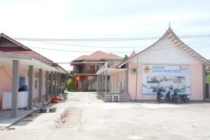 pembangunan-yasmin