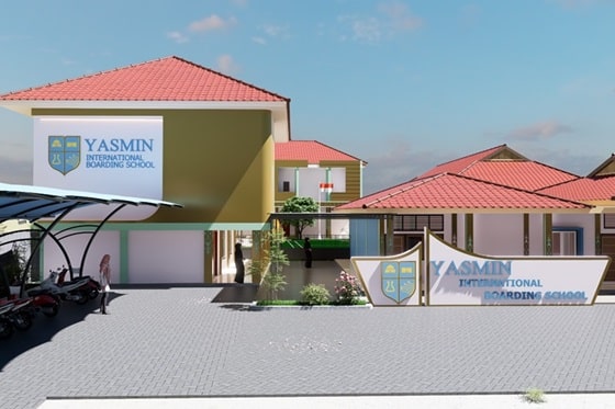 yasmin-international-boarding-school
