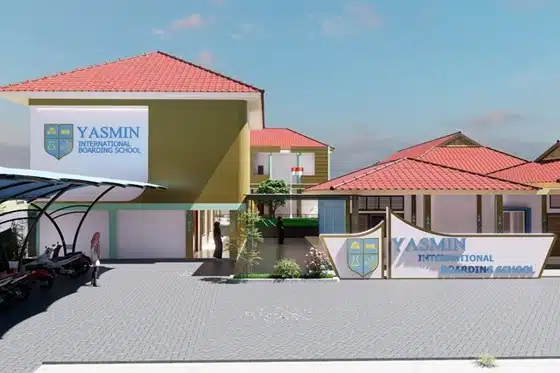 yasmin-international-boarding-school